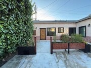 Photo - 1039 Redondo Blvd Unit 1039 3-4 S Redondo