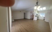 Photo - 11680 Mt Lassen Ct House