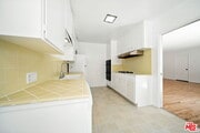 Photo - 833 9th St Condo Unit B
