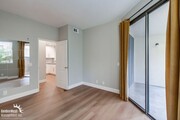 Photo - Updated 2Bdm 2Ba Condo in the Creekwood Co...