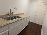 Photo - 1425 Alvarado Terrace Unit 106