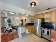 Photo - 1111 21st St Condo Unit B