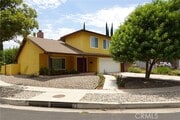 Photo - 6232 Hesperia Ave