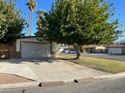 Photo - 74110 Erin St