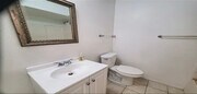 Photo - 13754 Mango Dr Unit 202