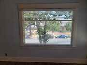 Picture window - 642 W 8th St Unit 642 W. 8th St.