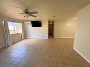 Photo - 8186-8188 Zinnia Place Unit 8186