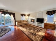 Photo - 1829 Mirador Dr