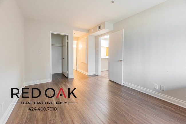 Photo - 18700 Florida St Unit 401