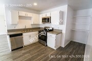 Photo - 226 Serrano-205 Apartment Unit 205