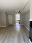 Photo - 8248 Inglenook Pl