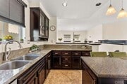 Photo - 2712 Villas Way