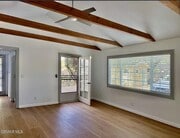 Photo - 1391 E Hillcrest Dr