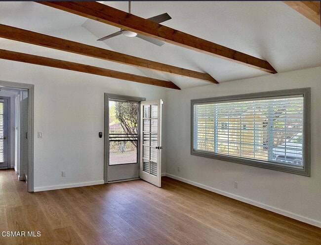 Photo - 1391 E Hillcrest Dr