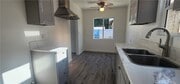 Photo - 8424 Beechwood Ave Townhome