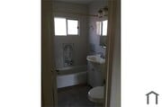 Photo - 1256 N Placentia Ave Condo