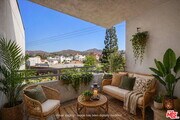 Photo - 15480 Antioch St Unit 306
