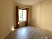 Photo - 2201 Dublin Ln