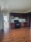 Kitchen - 510 Irving Ave Apartments Unit B