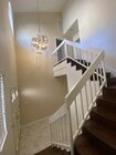 Photo - 5200 White Oak Ave