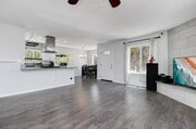 Photo - 845 E 13th St Apartment Unit 2