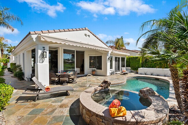 Photo - 79315 Mandarina