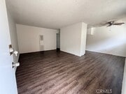 Photo - 1435 Laurel Ave
