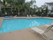 Photo - 5030 Gavilan Way Condo Unit 47