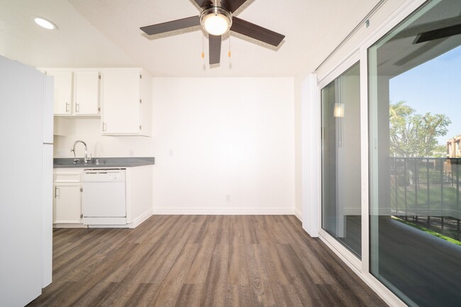 Photo - 1440 Oak Dr Unit F08