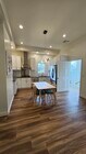 Photo - 2084 W 24th St House