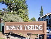 Photo - 6151 Rancho Mission Rd Unit 307
