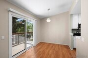 Photo - 4060 Porte La Paz Condo Unit 37
