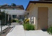 Photo - Broadway Apartments