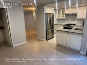 Photo - 1120 E Las Tunas Dr