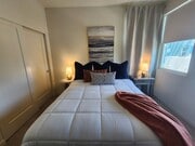 Photo - 2006 Foxtrot Loop Condo Unit Room for Rent