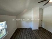 Photo - 1025 S Victoria Ave Apartment Unit B