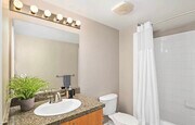 Photo - 1080 Park Blvd Condo Unit 607