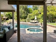 Photo - Beautiful, Expansive Paseo Del Sol Pool Home for Rent
