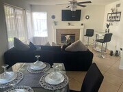 Photo - 29304 Quiet Harbor St