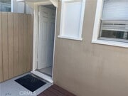 Photo - 409 16th St Townhome