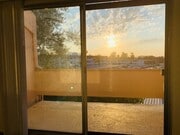 Photo - Resort-Style Complex Studio