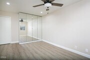 Photo - 95 N Bonnie Ave Townhome