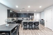 Photo - 44116 51st St W
