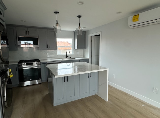 Photo - 18509 Burin Ave Unit C