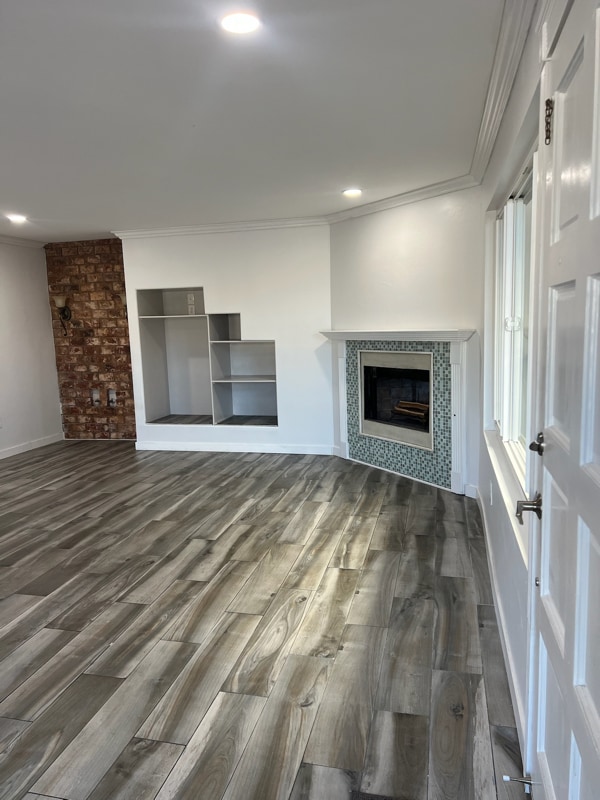 Photo - 832 13th St Unit A