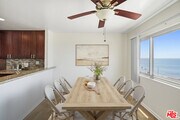 Photo - 18004 Coastline Dr Condo Unit 21