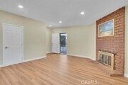 Photo - 9241 Vicki Dr