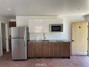 Photo - 33815 Malaga Dr Townhome