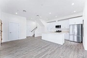 Photo - 51 Kennebec Ave