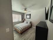 Photo - 5276 Imperial Ave Unit 5276
